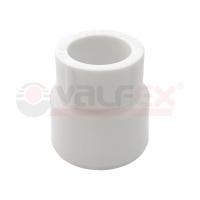 Муфта переходная 40/25 ВН/НР PRO (250/50) (Valfex)