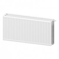 Радиатор VALFEX STEEL Hygiene VC H L 30 500х1700 ст. панел. с ниж. лев. подкл. ЗК (20шт./пал.)
