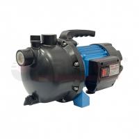 Насос поверхностный 70/50 П VALFEX (1)
