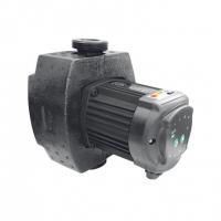 Циркуляционный энергоэффективный насос VALFEX ALPHA 32-40 180мм (с гайками и теплоизоляцией) (8)