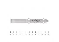 Дюбель рамный Wkret-met KPR-12x180 N (50шт)